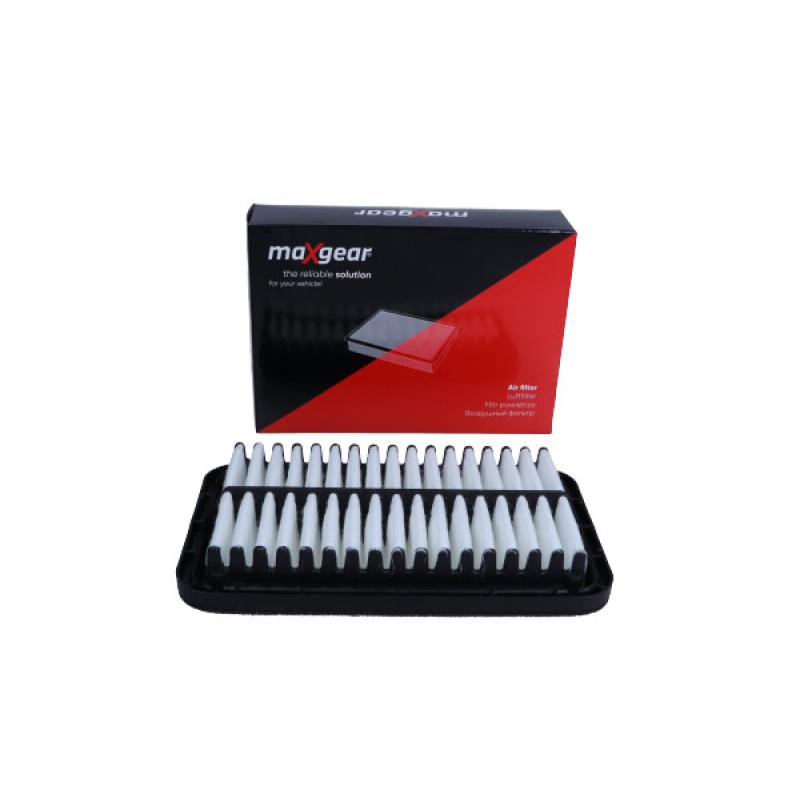 Filtre à air MAXGEAR 26-2469 - Visuel 1