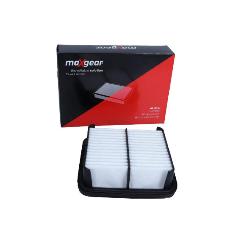 Filtre à air MAXGEAR 26-2471 - Visuel 1