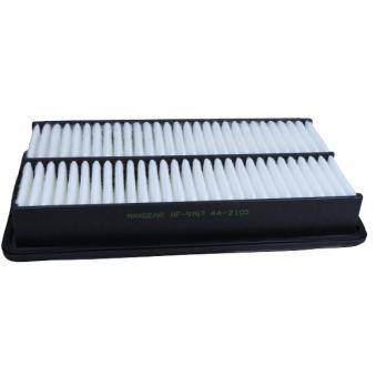 Filtre à air MAXGEAR OEM FA0113320