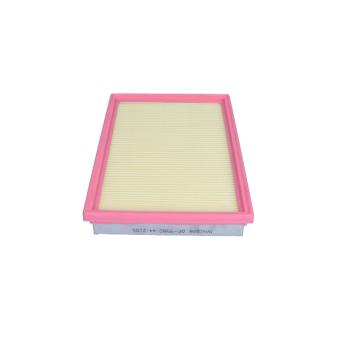 Filtre à air MAXGEAR OEM K01113Z40