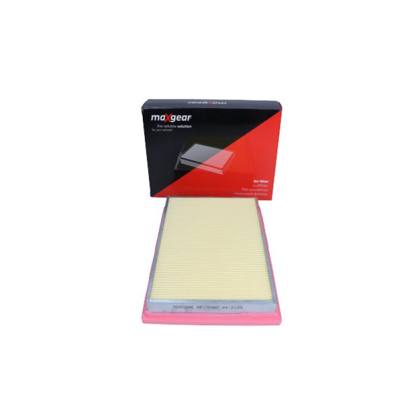 Filtre à air MAXGEAR 26-2480 - Visuel 1