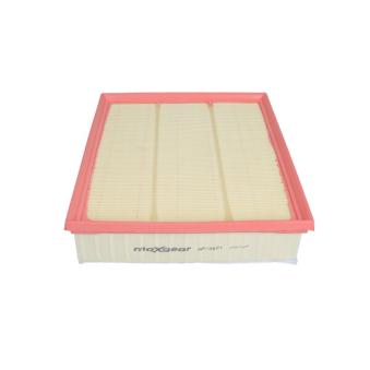 Filtre à air MAXGEAR OEM 2N0129620