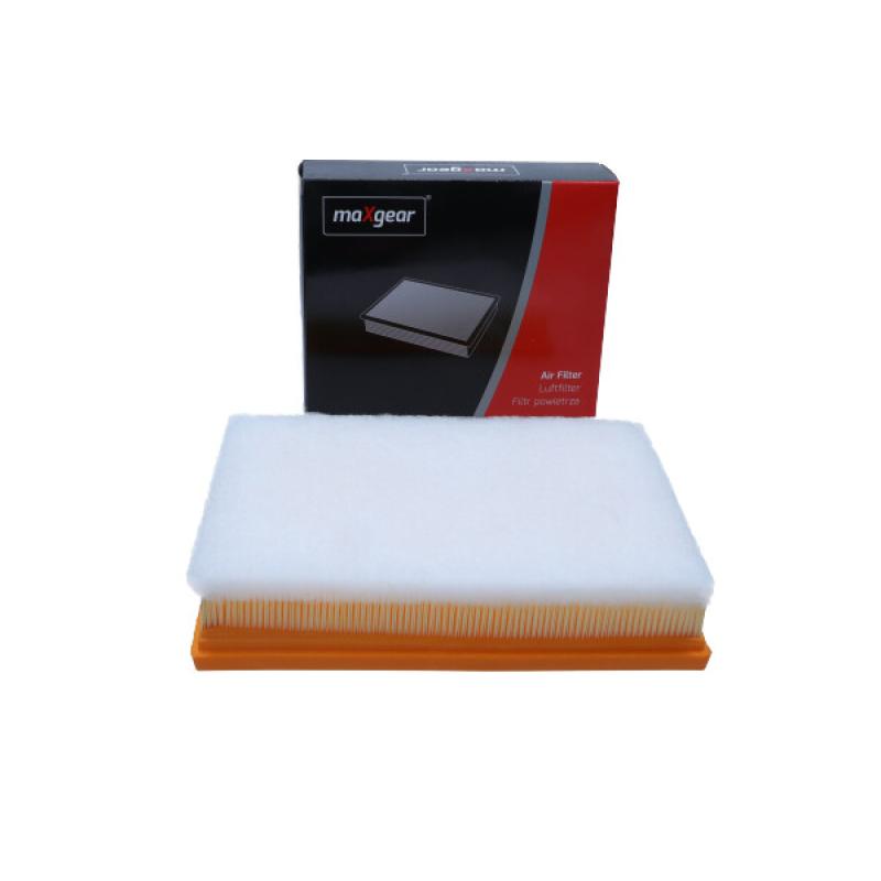 Filtre à air MAXGEAR 26-2488 - Visuel 1