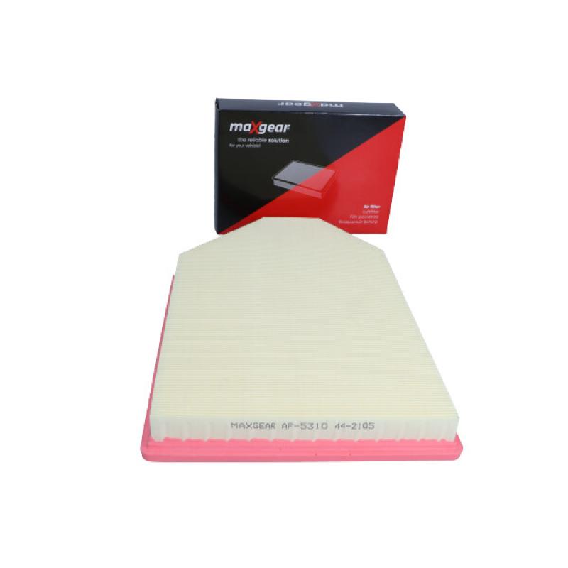 Filtre à air MAXGEAR 26-2490 - Visuel 1