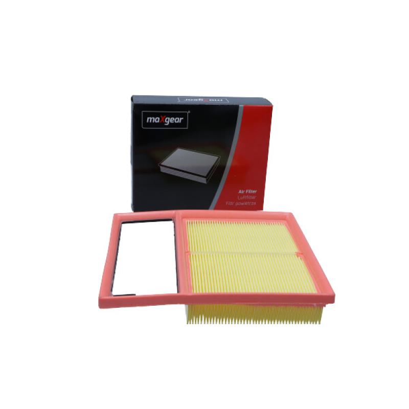 Filtre à air MAXGEAR 26-2491 - Visuel 1