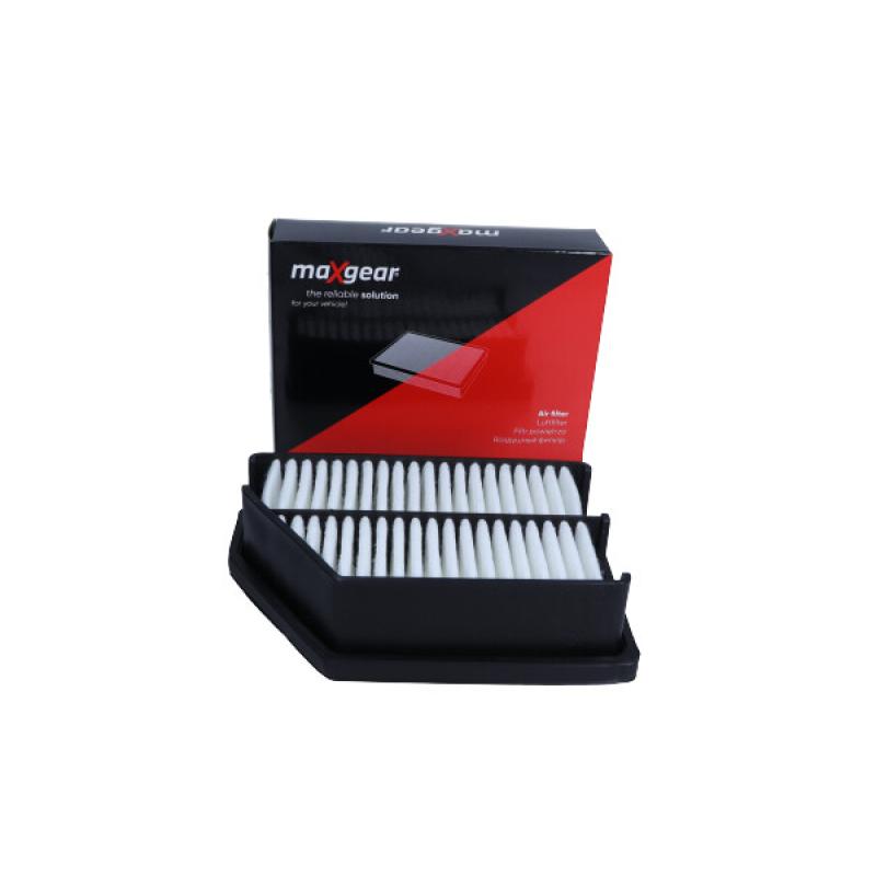 Filtre à air MAXGEAR 26-2492 - Visuel 1