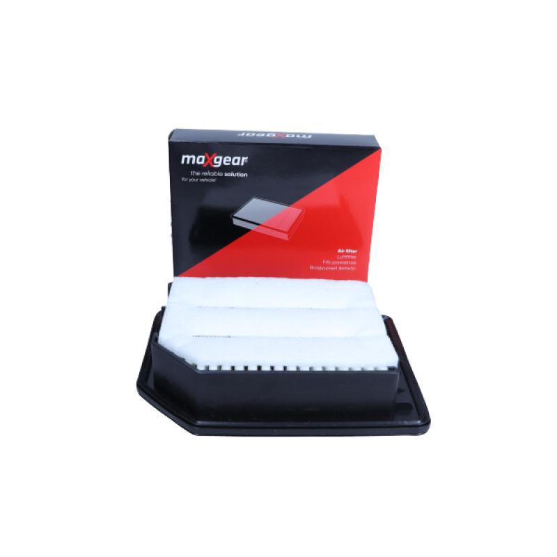 Filtre à air MAXGEAR 26-2494 - Visuel 1