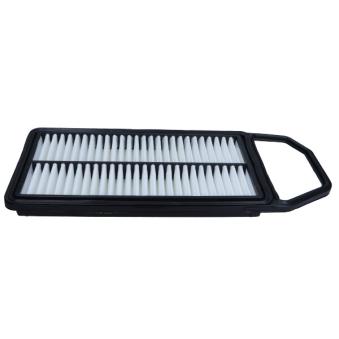 Filtre à air MAXGEAR OEM 13780M68PA0