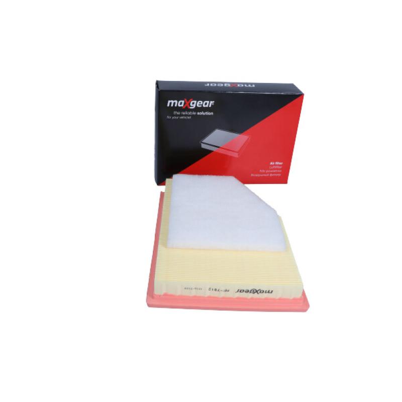 Filtre à air MAXGEAR 26-2496 - Visuel 1