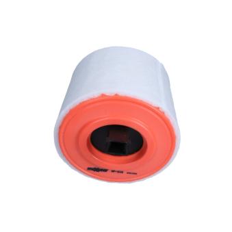 Filtre à air MAXGEAR OEM 13367308
