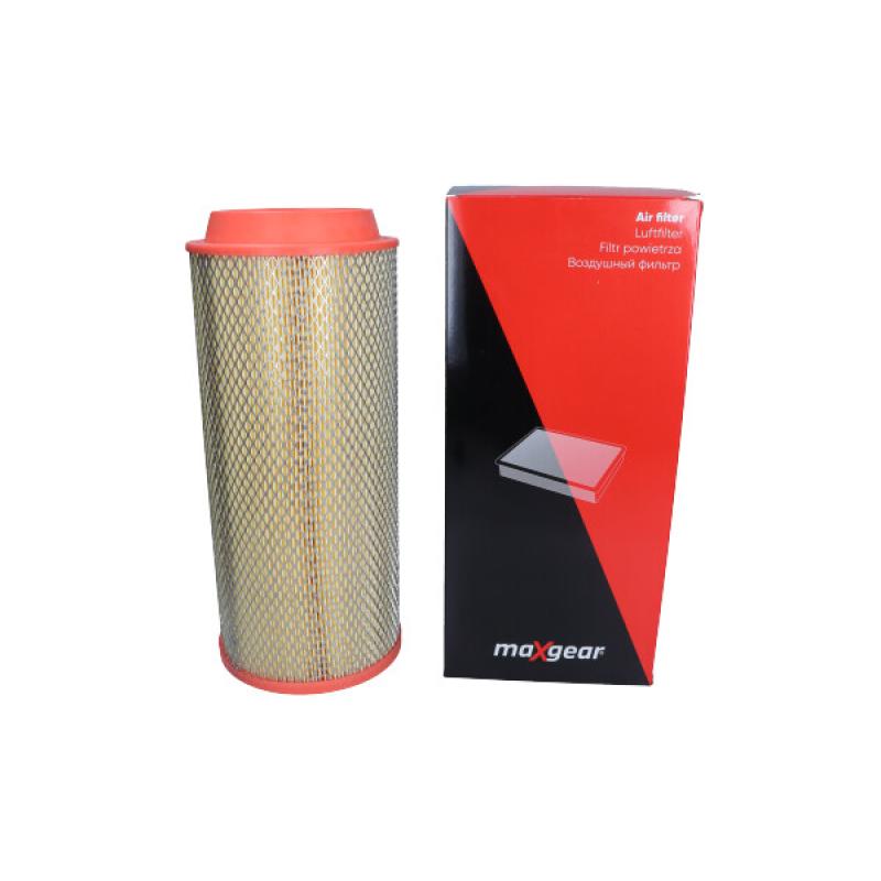 Filtre à air MAXGEAR 26-2498 - Visuel 1