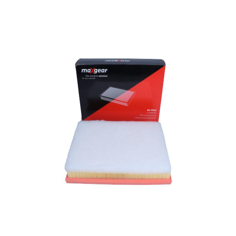 Filtre à air MAXGEAR 26-2500 - Visuel 1