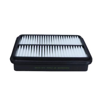 Filtre à air MAXGEAR OEM 1500A286