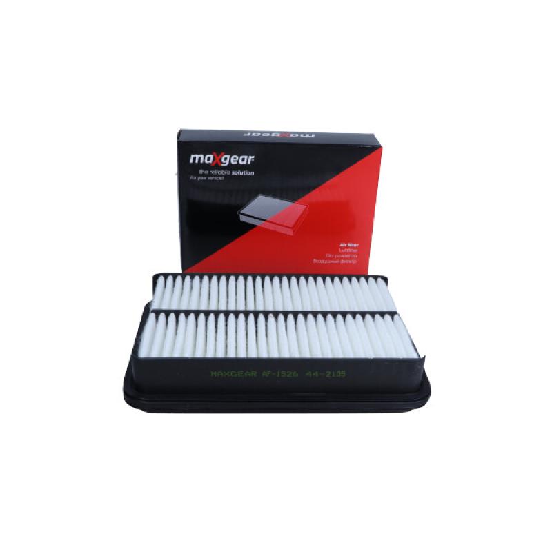 Filtre à air MAXGEAR 26-2504 - Visuel 1