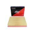 MAXGEAR 26-2506 - Filtre à air