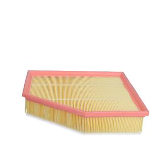 Filtre à air MAXGEAR OEM 13718577171