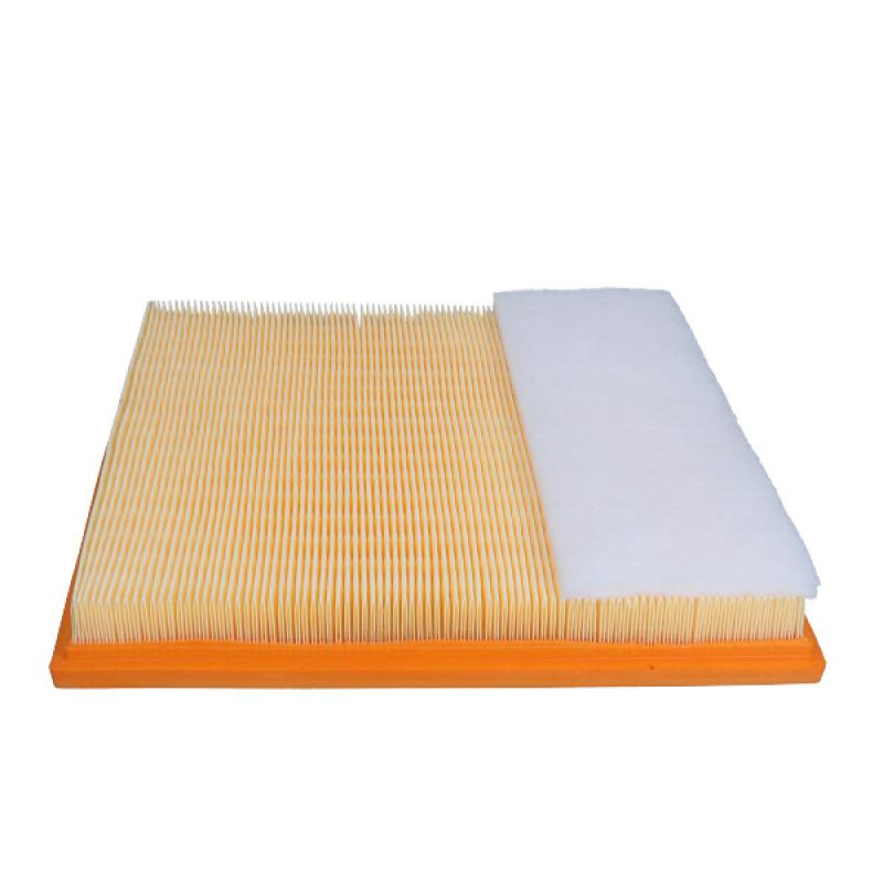 Filtre à air MAXGEAR 26-2509 - Visuel 1
