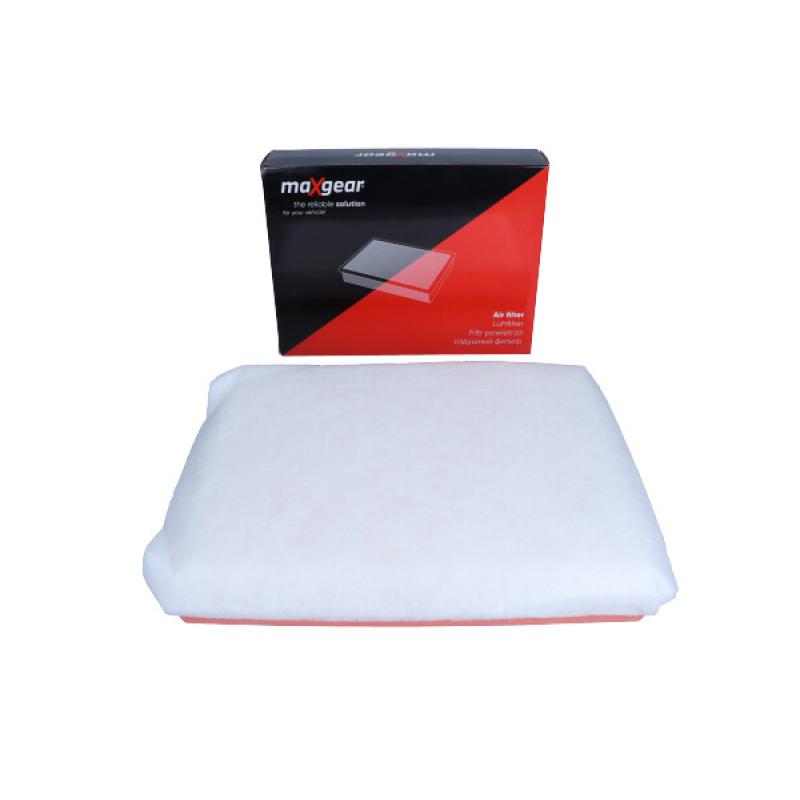 Filtre à air MAXGEAR 26-2512 - Visuel 1