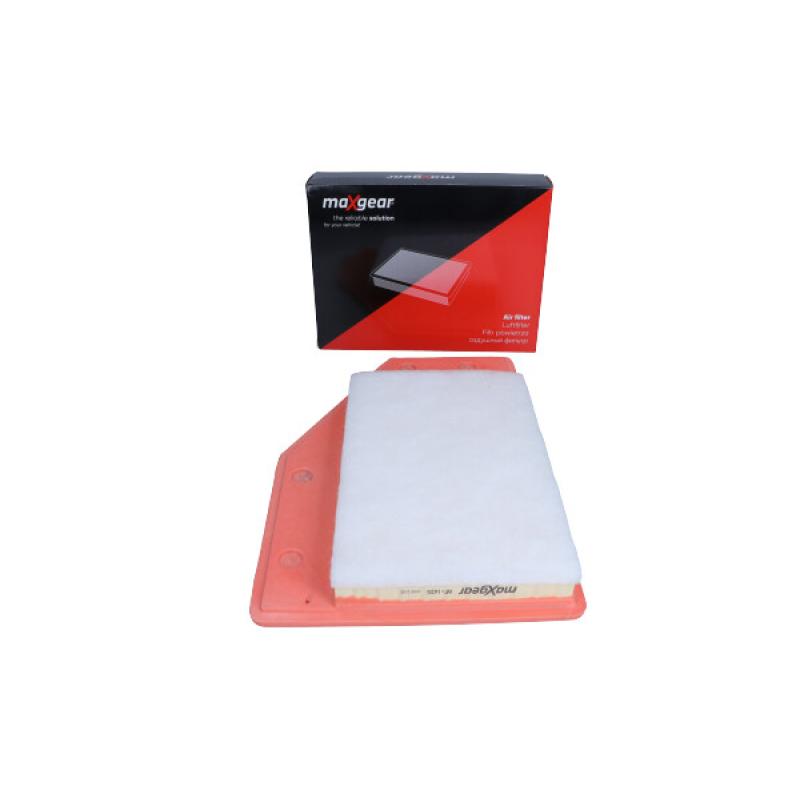 Filtre à air MAXGEAR 26-2517 - Visuel 1