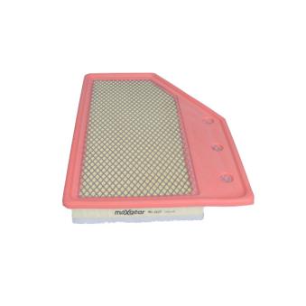 Filtre à air MAXGEAR OEM 23430313