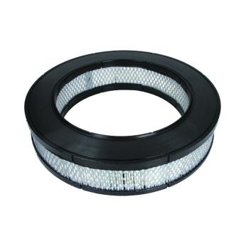 Filtre à air MAXGEAR 26-2519 Filtre à air MAXGEAR 26-2519