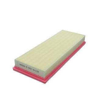 Filtre à air MAXGEAR OEM A1120940604