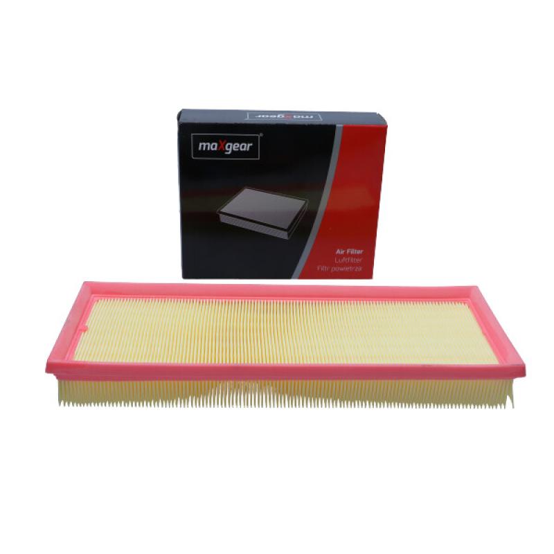 Filtre à air MAXGEAR 26-2520 - Visuel 1