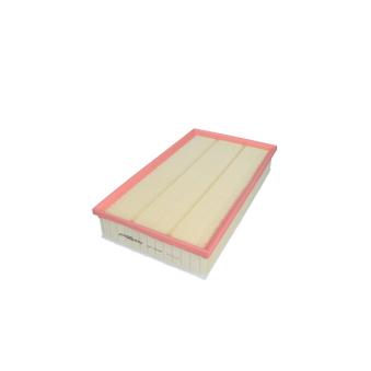 Filtre à air MAXGEAR OEM 3Q0129620A
