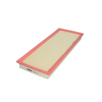 Filtre à air MAXGEAR OEM C2S11215