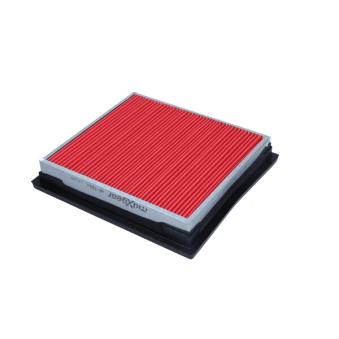 Filtre à air MAXGEAR 26-2523