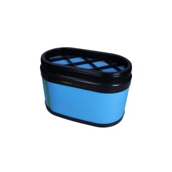 Filtre à air MAXGEAR 26-2529