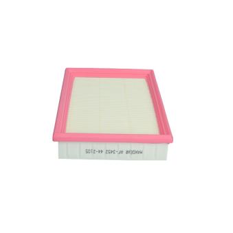 Filtre à air MAXGEAR OEM BJ0113Z40