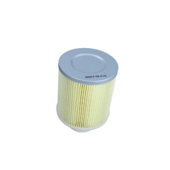 Filtre à air MAXGEAR OEM 17220pk2661 Filtre à air MAXGEAR OEM 17220pk2661