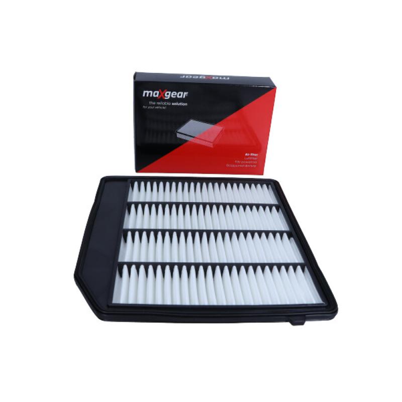 Filtre à air MAXGEAR 26-2537 - Visuel 1