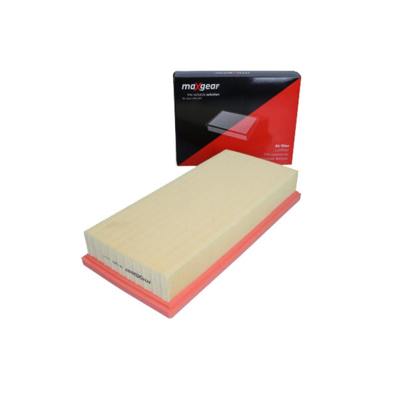 Filtre à air MAXGEAR 26-2541 - Visuel 1