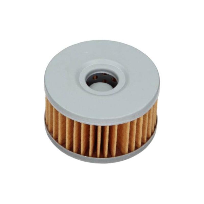 Filtre à huile MAXGEAR 26-8011 - Visuel 2