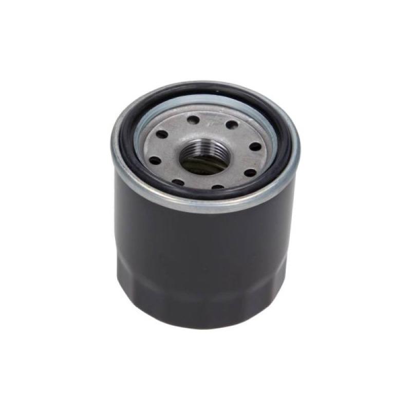 Filtre à huile MAXGEAR 26-8039 - Visuel 2