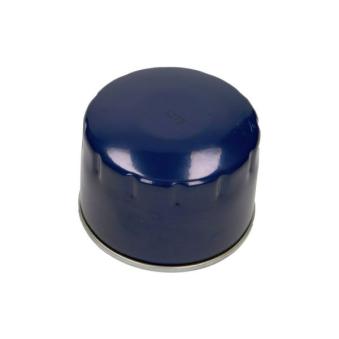 Filtre à huile MAXGEAR OEM 11427673541