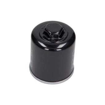 Filtre à huile MAXGEAR [26-8052]