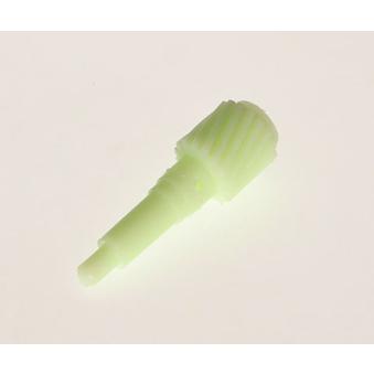 Renvoi d'angle, câble flexible de compteur de vit MAXGEAR [27-0036]