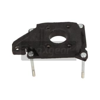 Flasque, injection centrale MAXGEAR [27-0053]