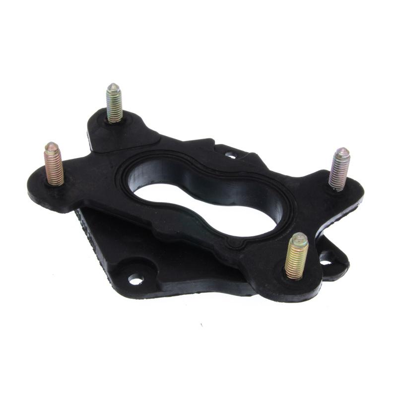 Flasque, carburateur MAXGEAR 27-0065 - Visuel 1