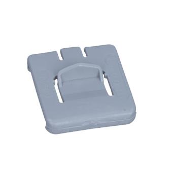 Élément d'ajustage, réglage de siège MAXGEAR [27-0091]