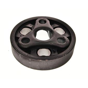 Amortisseur de vibrations, arbre de cardan MAXGEAR OEM 2014112347