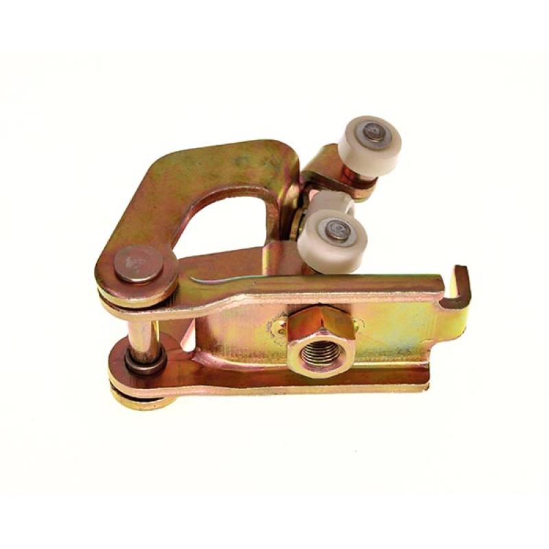 Guidage à galets, porte coulissante MAXGEAR 27-0107 - Visuel 1