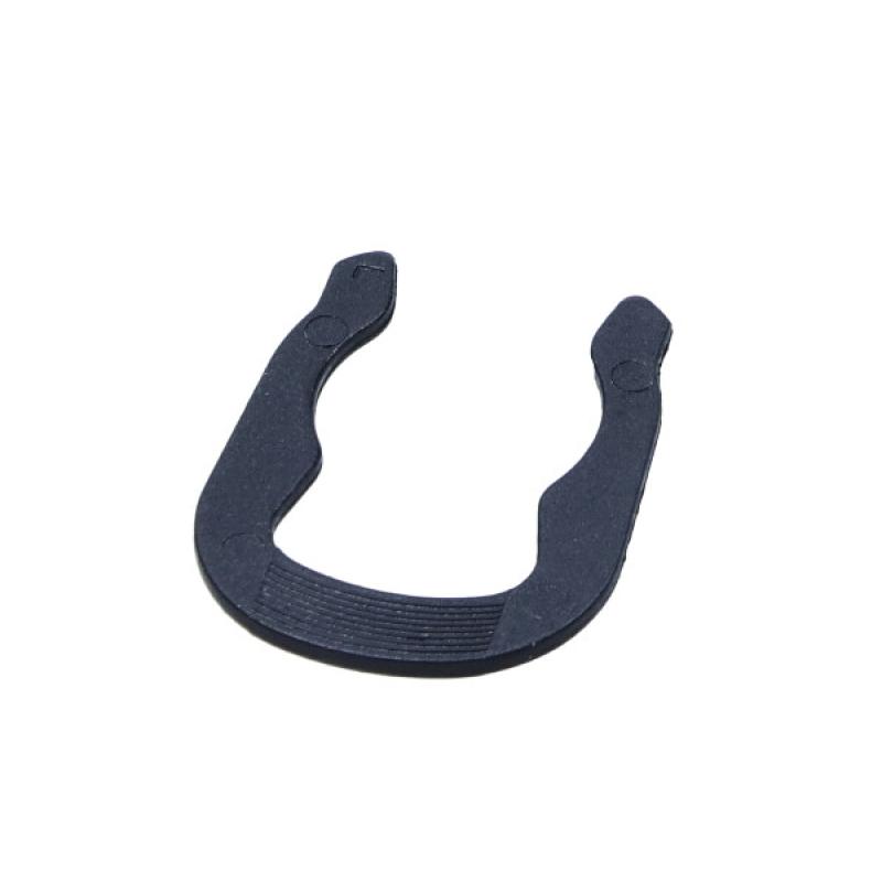 Clip, bouchon du bride de réfrigérant MAXGEAR 27-0112 - Visuel 1