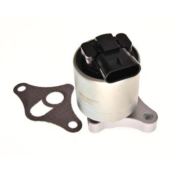 Vanne EGR MAXGEAR OEM 93184997
