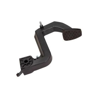 Pédale d'embrayage MAXGEAR 27-0132
