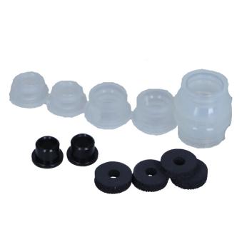 Kit de réparation, levier de changement de vitesse MAXGEAR OEM 191798211S