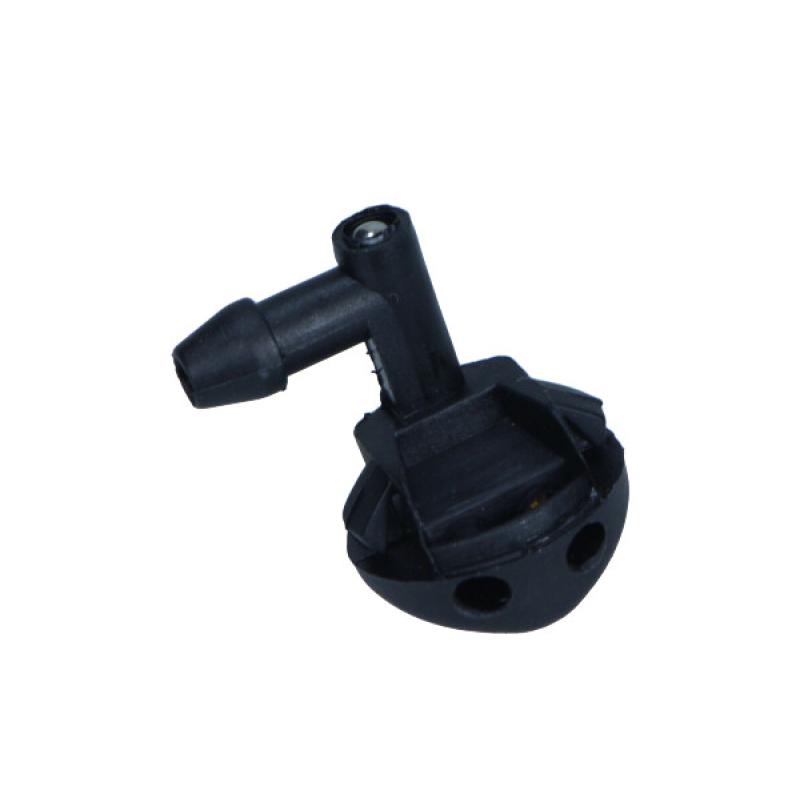 Gicleur d'eau de nettoyage, nettoyage des vitres MAXGEAR 27-0140 - Visuel 1